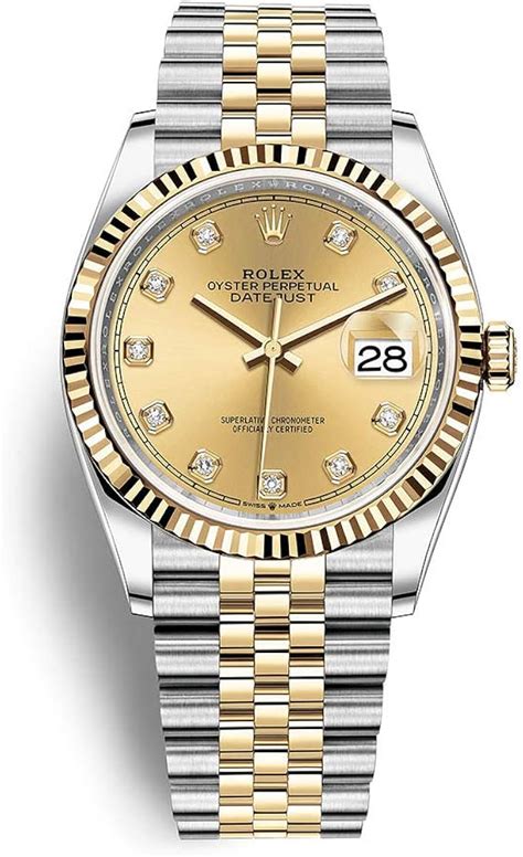 rolex watches material|rolex watch styles and prices.